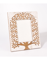 Cadre 'Arbre' M Thumbnail 1
