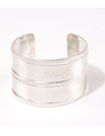 Bracelet 'Mat' Thumbnail 1