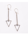Boucles d'oreilles Thumbnail 1