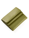 Portemonnaie 'Olive' Thumbnail 1