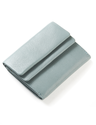 Portemonnaie 'Bleu' Thumbnail 1