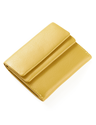 Portemonnaie 'Safran' Thumbnail 1