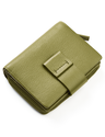 Portemonnaie 'Olive' Thumbnail 1