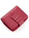 Portemonnaie 'Framboise' Thumbnail 1