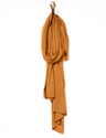 Foulard uni Bambou 165x35cm Thumbnail 1