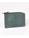 Foulard soie sauvage 190x35cm Thumbnail 1