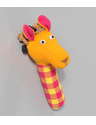 Hochet 'Girafe' Thumbnail 1