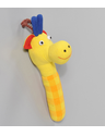 Hochet 'Girafe' Thumbnail 1
