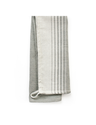 Linge de cuisine 'Sana' Thumbnail 1