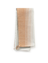 Linge de cuisine 'Sana' Thumbnail 1