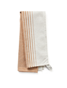 Linge de cuisine 'Sana' Thumbnail 1