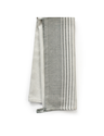 Linge de cuisine 'Sana' Thumbnail 1