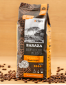 Baraza Kaffee BIO Bohnen 500g Thumbnail 1