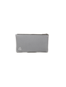 IKI Treasure 'grey' Thumbnail 1