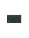 IKI Treasure 'green' Thumbnail 1