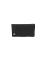 IKI Treasure 'black' Thumbnail 1