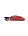 IKI Etui à lunette 'red' Thumbnail 1