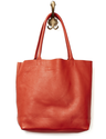 Shopper 'Chili' Thumbnail 1
