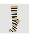 Veraluna Socken 'Crudo' 35-38 Thumbnail 1
