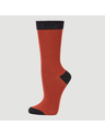 Veraluna Socken 'Baya' 35-38 Thumbnail 1