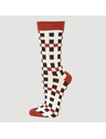 Veraluna Socken 'Baya' 35-38 Thumbnail 1