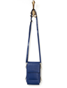Handytasche 'Travel' navy blue Thumbnail 1
