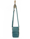 Handytasche 'Travel' blue Thumbnail 1