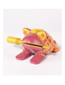 Grenouille musicienne Thumbnail 1