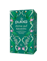Pukka Respire BIO Infusion 20x1.9g Thumbnail 1