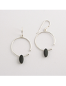 Ohrhänger 'Onyx' Thumbnail 1