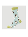 Kindersocken 'Pinguins' 19-22 Thumbnail 1