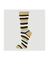 Chaussettes pour enfants 'Stripes' Thumbnail 1