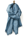 Echarpe Homme 180x35 cm Thumbnail 1