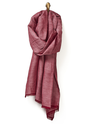 Echarpe Homme 180x35 cm Thumbnail 1