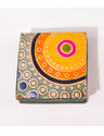 Portemonnaie 'Cercle' Thumbnail 1