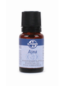 Huile essentielle 'Ajna' Thumbnail 1
