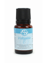 Huile essentielle 'Vishudda' Thumbnail 1