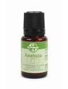 Huile essentielle 'Anahata' Thumbnail 1