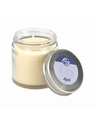 Bougie parfumée en verre 'Ajna' Thumbnail 1