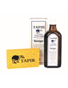Nettoyant pour cuir Tapir Thumbnail 1