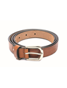 Ceinture L85 Thumbnail 1