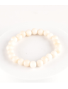 Bracelet 'Tagua' Thumbnail 1