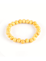 Bracelet 'Tagua' Thumbnail 1