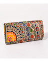 Portemonnaie 'Cercle' Thumbnail 1