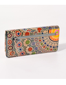 Portemonnaie 'Cercle' Thumbnail 2