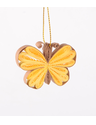Papillon 'Jaune' Thumbnail 1
