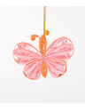 Papillon 'Rose' Thumbnail 1
