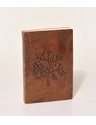 Carnet de notes 'Arbre' Thumbnail 1