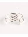 Fingerring 'Pyrit' Thumbnail 1