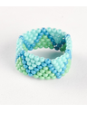 Fingerring 'Himmel' Thumbnail 1